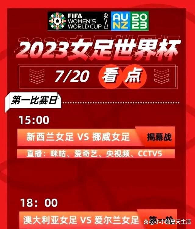 官方消息，因在对阵热刺的比赛中球员包围裁判，英足总对曼城处以12万镑的罚款。